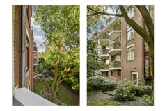 Tweede Oosterparkstraat 185B, 1092 BH Amsterdam 